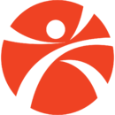<b>LOL</b>2017韓國KeSPA杯 強強對決氣勢依舊