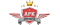 <b>LOL</b>2017韓國KeSPA杯 強強對決氣勢依舊