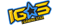 <b>LOL</b>2017韓國KeSPA杯 強強對決氣勢依舊