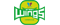 <b>LOL</b>2017韓國KeSPA杯 強強對決氣勢依舊