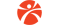 <b>LOL</b>2017韓國KeSPA杯 強強對決氣勢依舊