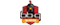 <b>LOL</b>2017韓國KeSPA杯 強強對決氣勢依舊