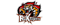 <b>LOL</b>2017韓國KeSPA杯 強強對決氣勢依舊
