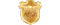 <b>LOL</b>2017韓國KeSPA杯 強強對決氣勢依舊