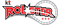 <b>LOL</b>2017韓國KeSPA杯 強強對決氣勢依舊