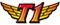 <b>LOL</b>2017韓國KeSPA杯 強強對決氣勢依舊