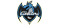 <b>LOL</b>2017韓國KeSPA杯 強強對決氣勢依舊