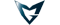 <b>LOL</b>2017韓國KeSPA杯 強強對決氣勢依舊