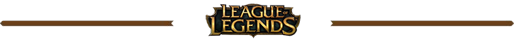 <b>LOL</b>2017韓國KeSPA杯 強強對決氣勢依舊