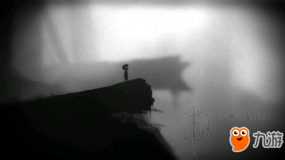 <b>地獄邊境</b>通關詳細圖文攻略 全關卡解謎圖文流程攻略