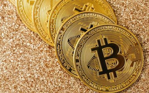 比特股未來會(huì)漲到多少 bts幣實(shí)時(shí)最新價(jià)格行情