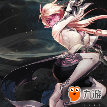 DNF起源版本月影星劫刷圖怎么加點 DNF起源版本月影星劫刷圖加點攻略