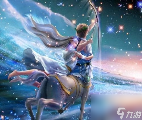 星際之門 阿茲爾(星際之門阿茲爾是絕版嗎)
