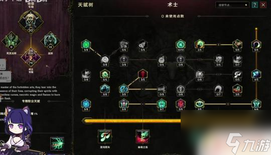 最后紀元新手攻略 最后紀元1.0攻略