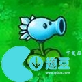 植物大戰僵尸植物圖鑒大全-植物大戰僵尸全部植物圖鑒一覽