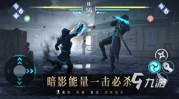大型的格斗勇士單機游戲盤點 2025必玩的格斗勇士單機游戲下載合集