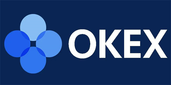 ok幣交易平臺app下載V6.2.0版安裝包分享 OK幣官網錢包下載