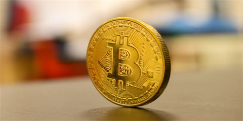 十大數字貨幣錢包盤點 數字貨幣錢包有哪些?