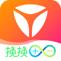 pixiv高級(jí)會(huì)員版