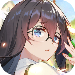 冒險小分隊九游版