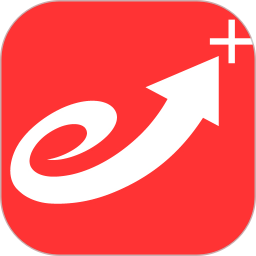 益盟操盤手app