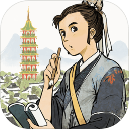 江南百景圖vivo手機版
