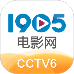 1905電影網移動端
