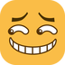 吐槽彈幕網(wǎng)手機(jī)客戶端(Tucao彈幕)