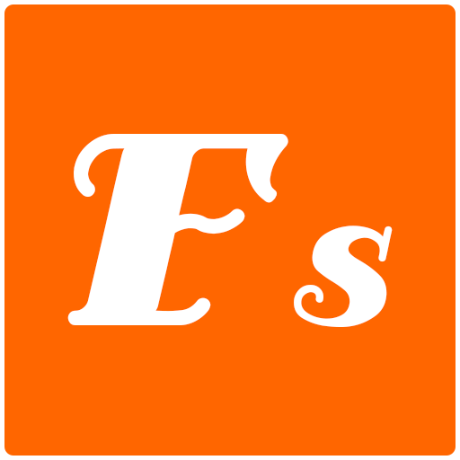 fs2you鏈接轉(zhuǎn)換迅雷_fs2you手機(jī)怎么下載?