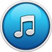 iTunes for Windows