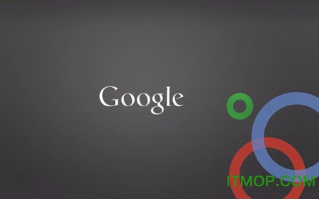 Google瀏覽器