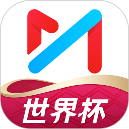 咪咕視頻最新版本app