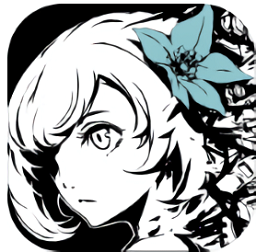 賽特斯2手機版(cytus2)
