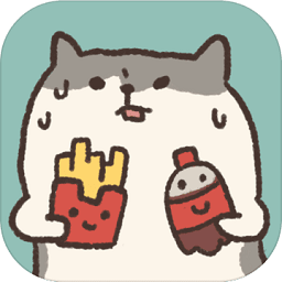 動物餐廳國際服最新版