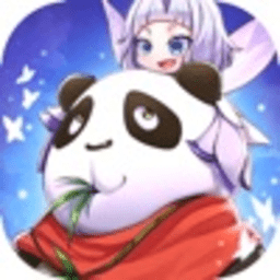 深空之眼官服安裝包