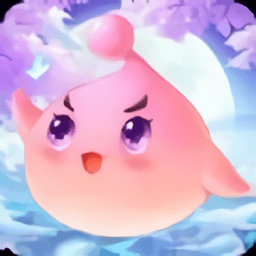 幻獸愛合成游戲