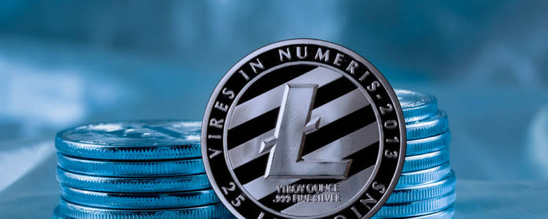 什么是萊特幣(LTC)
