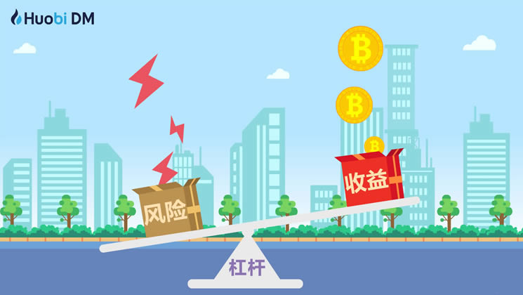 【比特幣杠桿交易詳細介紹】?比特幣杠桿交易怎么玩