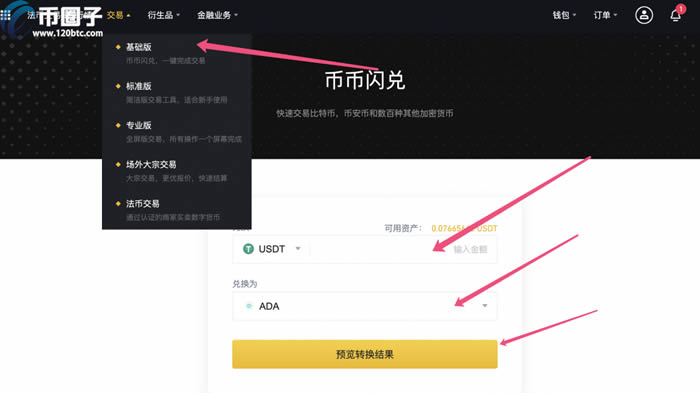 ADA幣2021年有大漲的可能嗎?艾達幣(ADA)2021年趨勢怎么樣?