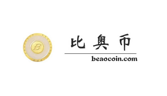 比奧幣(BEC)是什么幣?