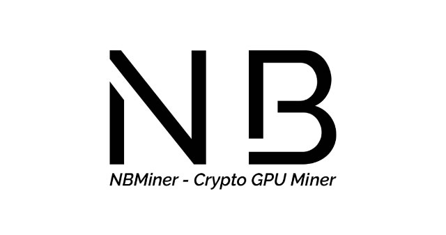 nbminer挖礦教程 NBMiner挖礦軟件下載安裝及挖礦教程