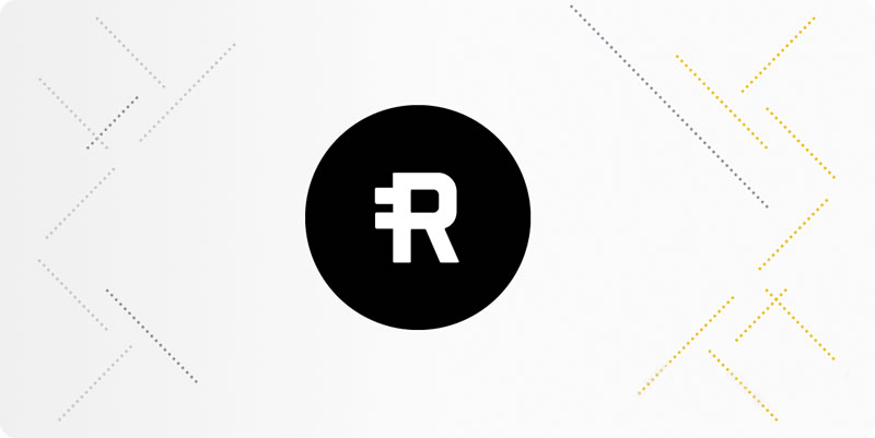 【一文科普Reserve】?Rights(RSR)代幣及其發展前景 什么是RSR