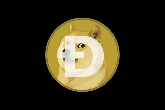 狗狗幣項目介紹?狗狗幣（DOGE）是什么