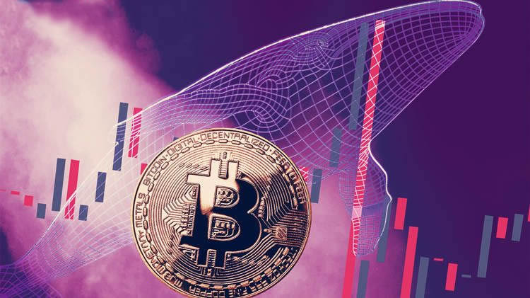 比特幣怎么做空做多?比特幣做多做空怎么賺錢