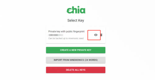chia幣挖礦教程,Hpool礦池帶你快速挖Chia幣