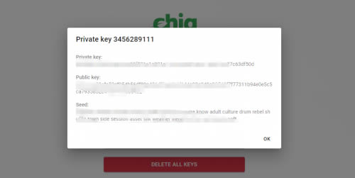 chia幣挖礦教程,Hpool礦池帶你快速挖Chia幣
