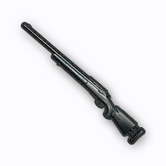 絕地求生武器截圖10