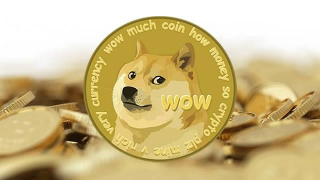 【國內(nèi)去哪個平臺買狗狗幣可靠】?什么平臺可以買狗狗幣