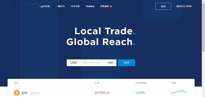 什么平臺可以買狗狗幣?國內去哪個平臺買狗狗幣可靠?