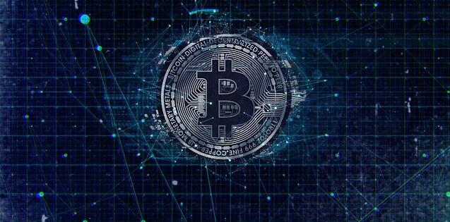 比特幣線上交易平臺有哪些?比特幣線上交易平臺排行榜前十